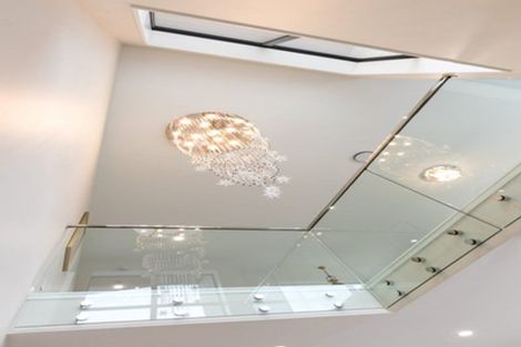 Photo of property in 19 Thomas Rielly Avenue, Hobsonville, Auckland, 0616