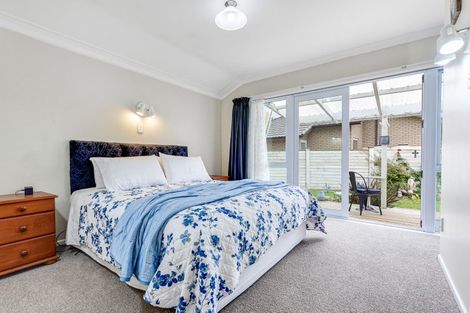 Photo of property in 3 Rotokauri Road, Nawton, Hamilton, 3200