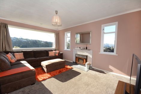 Photo of property in 24 Carson Street, Mornington, Dunedin, 9011