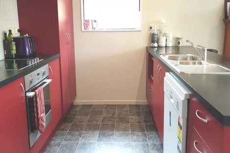 Photo of property in 89 Herbert Street, Kihikihi, Te Awamutu, 3800