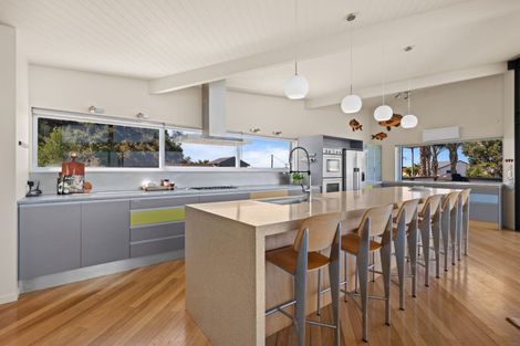 Photo of property in 45 Lincoln Street, Mangawhai Heads, Mangawhai, 0505