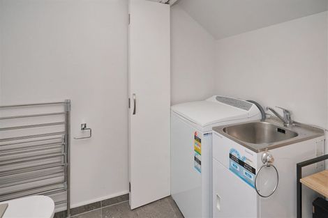 Photo of property in 50 Mustang Avenue, Wigram, Christchurch, 8042