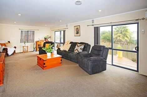 Photo of property in 88a Helvetia Road, Pukekohe, 2120