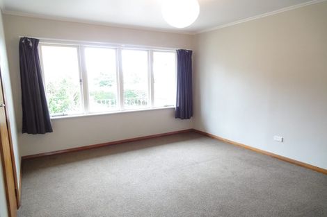 Photo of property in 235 Te Atatu Road, Te Atatu South, Auckland, 0610