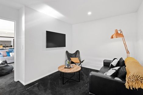 Photo of property in 19 Henrietta Street, Marshland, Christchurch, 8083
