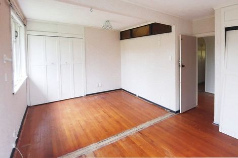 Photo of property in 28a Hampton Terrace, Parkvale, Tauranga, 3112