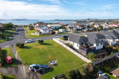 Photo of property in 11 Hewson Drive, Snells Beach, 0920