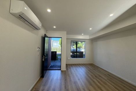 Photo of property in 6/1 Arbor Close, Manurewa, Auckland, 2102