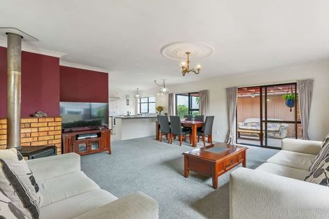 Photo of property in 2/529 Weymouth Road, Weymouth, Auckland, 2103