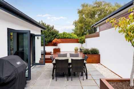 Photo of property in 73 Cannington Road, Maori Hill, Dunedin, 9010