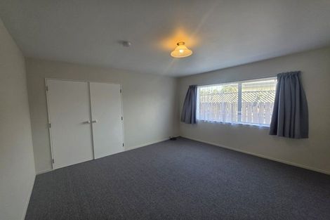 Photo of property in 11 Crisp Drive, Papamoa Beach, Papamoa, 3118