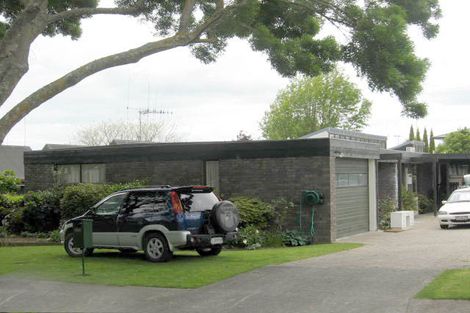 Photo of property in 355 Turere Lane, Te Awamutu, 3800