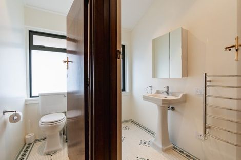 Photo of property in 28 Tweed Street, Roslyn, Dunedin, 9010