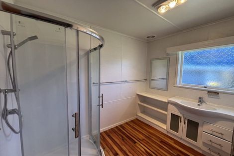 Photo of property in 16 Beaumont Street, Hamilton East, Hamilton, 3216