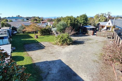 Photo of property in 15a College Street, Motueka, 7120