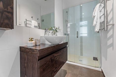 Photo of property in 4 Atanga Avenue, Mount Eden, Auckland, 1024