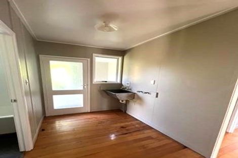 Photo of property in 35b Landing Road, Kerikeri, 0230