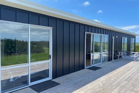 Photo of property in 22 Lakelands Road, Parua Bay, Onerahi, 0192