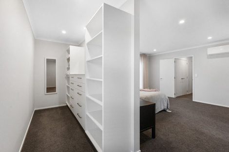 Photo of property in 27 Fairway Drive, Morrinsville, 3300