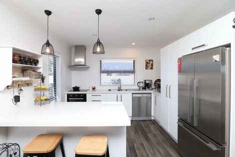 Photo of property in 8/11 Errol Close, Burbush, Hamilton, 3288