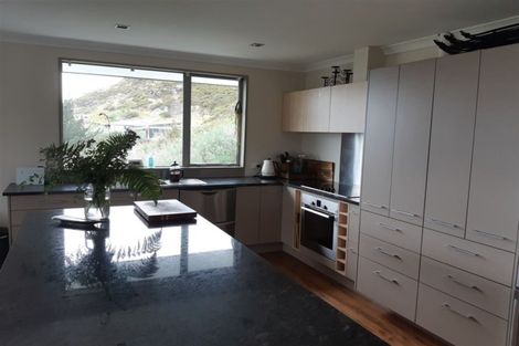 Photo of property in 1 Stronsay Lane, Hillsborough, Christchurch, 8022