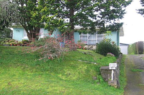Photo of property in 27 West End Avenue, Woodhill, Whangarei, 0110