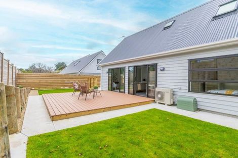 Photo of property in 109e Amohia Street, Paraparaumu, 5032