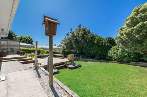 Photo of property in 14 Galway Grove, Greerton, Tauranga, 3112