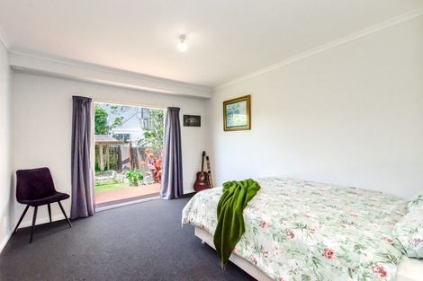 Photo of property in 96 Arawhata Road, Paraparaumu, 5032