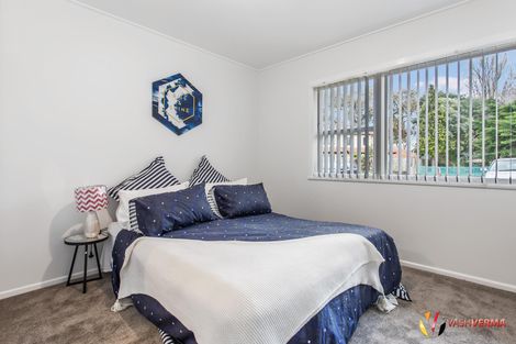 Photo of property in 3/124 Kolmar Road, Papatoetoe, Auckland, 2025