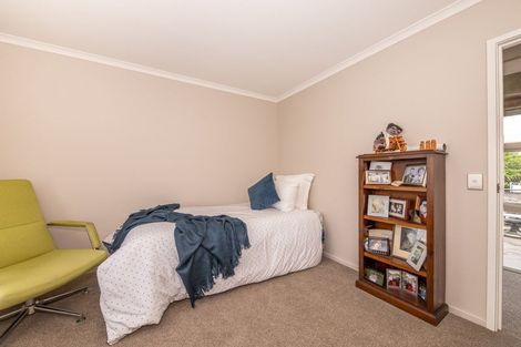 Photo of property in 6 Elley Drive, Carters Beach, Westport, 7825