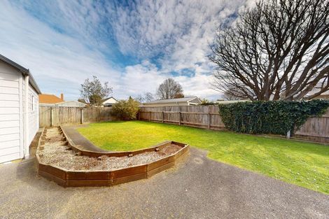 Photo of property in 49 Grey Street, College Estate, Whanganui, 4500
