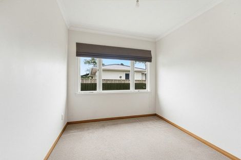 Photo of property in 12 Belvedere Crescent, Takaro, Palmerston North, 4412