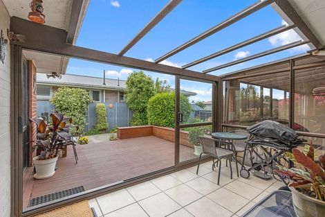 Photo of property in 41 Hindess Street, Halswell, Christchurch, 8025