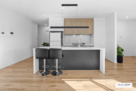 Photo of property in 25 Perkins Street, Papakura, 2110