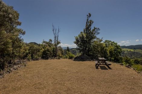Photo of property in 180 Silverstream Falls Row, Whenuakite, Whitianga, 3591