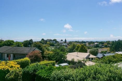 Photo of property in 23d Veale Road, Frankleigh Park, New Plymouth, 4310