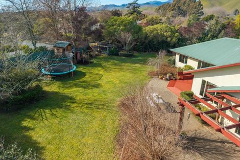 Photo of property in 21 Harcourt Place, Wakefield, 7025