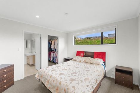 Photo of property in 7 Molesworth Drive, Mangawhai, 0505