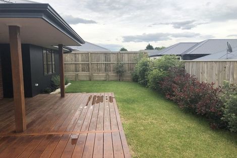 Photo of property in 20 Cupola Crescent, Richmond, 7020