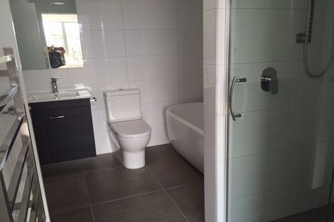 Photo of property in 51 Caldera Drive, Long Bay, Auckland, 0630