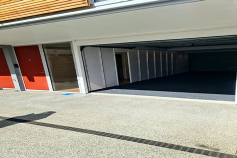 Photo of property in 384d Kapiti Road, Paraparaumu Beach, Paraparaumu, 5032