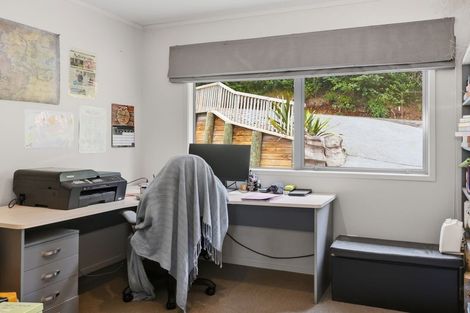 Photo of property in 129a Dip Road, Te Kamo, Whangarei, 0176