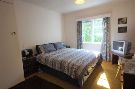 Photo of property in 38 Jollies Pass Road, Hanmer Springs, 7334