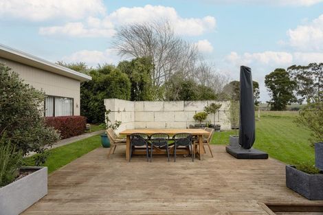 Photo of property in 94-98 Weston Road, Weston, Oamaru, 9401