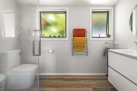 Photo of property in 4 Ramsden Place, Kawerau, 3127