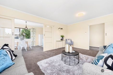 Photo of property in 46 Redvers Drive, Belmont, Lower Hutt, 5010