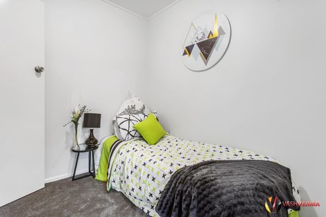 Photo of property in 3/124 Kolmar Road, Papatoetoe, Auckland, 2025