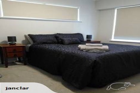 Photo of property in 3/171 Tamaki Drive, Kohimarama, Auckland, 1071