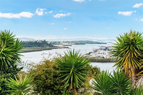 Photo of property in 48 Eureka Place, Parahaki, Whangarei, 0112